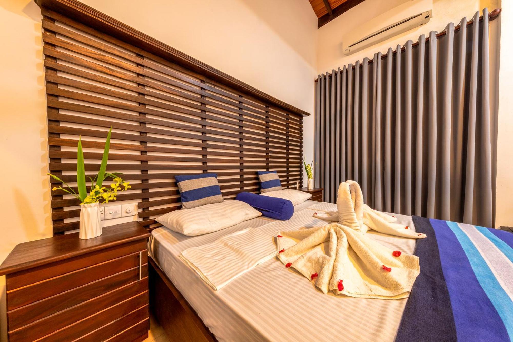Owinmo Hotel & Reception Hall Galle Extérieur photo